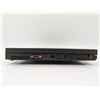 Image 8 : Lenovo ThinkPad T500 Laptop - SKU 5947
