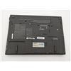 Image 9 : Lenovo ThinkPad T500 Laptop - SKU 5947