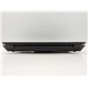 Image 10 : Sony VAIO VPCF224FD Laptop - SKU 5994