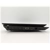 Image 11 : Sony VAIO VPCF224FD Laptop - SKU 5994