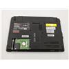 Image 12 : Sony VAIO VPCF224FD Laptop - SKU 5994