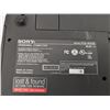 Image 13 : Sony VAIO VPCF224FD Laptop - SKU 5994