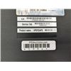 Image 14 : Sony VAIO VPCF224FD Laptop - SKU 5994