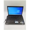 Image 1 : Sony VAIO VPCF224FD Laptop - SKU 5994