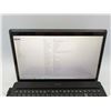Image 2 : Sony VAIO VPCF224FD Laptop - SKU 5994