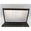 Image 3 : Sony VAIO VPCF224FD Laptop - SKU 5994