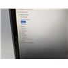 Image 4 : Sony VAIO VPCF224FD Laptop - SKU 5994