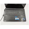 Image 5 : Sony VAIO VPCF224FD Laptop - SKU 5994