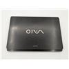 Image 6 : Sony VAIO VPCF224FD Laptop - SKU 5994