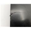 Image 7 : Sony VAIO VPCF224FD Laptop - SKU 5994