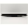 Image 8 : Sony VAIO VPCF224FD Laptop - SKU 5994