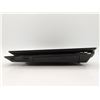 Image 9 : Sony VAIO VPCF224FD Laptop - SKU 5994