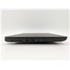 Image 10 : Lenovo ThinkPad T490 Laptop - SKU 5985