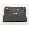 Image 11 : Lenovo ThinkPad T490 Laptop - SKU 5985