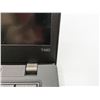 Image 12 : Lenovo ThinkPad T490 Laptop - SKU 5985