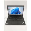 Image 1 : Lenovo ThinkPad T490 Laptop - SKU 5985