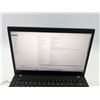 Image 2 : Lenovo ThinkPad T490 Laptop - SKU 5985
