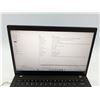 Image 3 : Lenovo ThinkPad T490 Laptop - SKU 5985