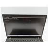 Image 4 : Lenovo ThinkPad T490 Laptop - SKU 5985