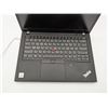 Image 5 : Lenovo ThinkPad T490 Laptop - SKU 5985