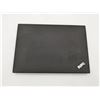 Image 6 : Lenovo ThinkPad T490 Laptop - SKU 5985