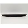 Image 7 : Lenovo ThinkPad T490 Laptop - SKU 5985