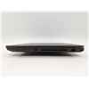 Image 8 : Lenovo ThinkPad T490 Laptop - SKU 5985