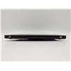 Image 9 : Lenovo ThinkPad T490 Laptop - SKU 5985
