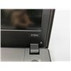 Image 10 : Lenovo ThinkPad X130e Laptop - SKU 5934