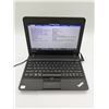 Image 1 : Lenovo ThinkPad X130e Laptop - SKU 5934
