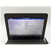 Image 2 : Lenovo ThinkPad X130e Laptop - SKU 5934
