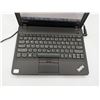 Image 3 : Lenovo ThinkPad X130e Laptop - SKU 5934