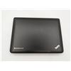 Image 4 : Lenovo ThinkPad X130e Laptop - SKU 5934
