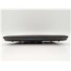 Image 5 : Lenovo ThinkPad X130e Laptop - SKU 5934