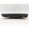 Image 6 : Lenovo ThinkPad X130e Laptop - SKU 5934