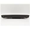 Image 7 : Lenovo ThinkPad X130e Laptop - SKU 5934