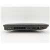 Image 8 : Lenovo ThinkPad X130e Laptop - SKU 5934