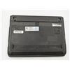 Image 9 : Lenovo ThinkPad X130e Laptop - SKU 5934