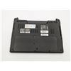 Image 10 : Acer Aspire 3820TG-7945 Laptop - SKU 5990
