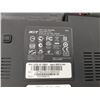 Image 11 : Acer Aspire 3820TG-7945 Laptop - SKU 5990