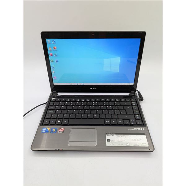 Acer Aspire 3820TG-7945 Laptop - SKU 5990