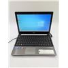 Image 1 : Acer Aspire 3820TG-7945 Laptop - SKU 5990