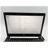 Image 2 : Acer Aspire 3820TG-7945 Laptop - SKU 5990