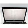Image 3 : Acer Aspire 3820TG-7945 Laptop - SKU 5990