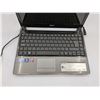Image 4 : Acer Aspire 3820TG-7945 Laptop - SKU 5990