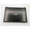 Image 5 : Acer Aspire 3820TG-7945 Laptop - SKU 5990