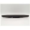 Image 6 : Acer Aspire 3820TG-7945 Laptop - SKU 5990