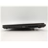 Image 7 : Acer Aspire 3820TG-7945 Laptop - SKU 5990