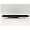 Image 8 : Acer Aspire 3820TG-7945 Laptop - SKU 5990