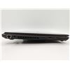 Image 9 : Acer Aspire 3820TG-7945 Laptop - SKU 5990